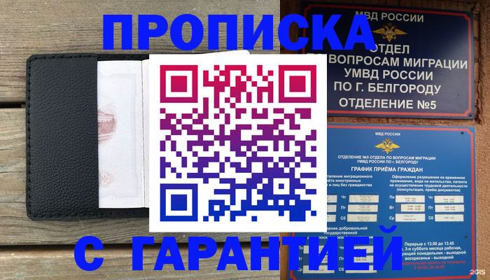 временная регистрация для всех в Алтайском крае